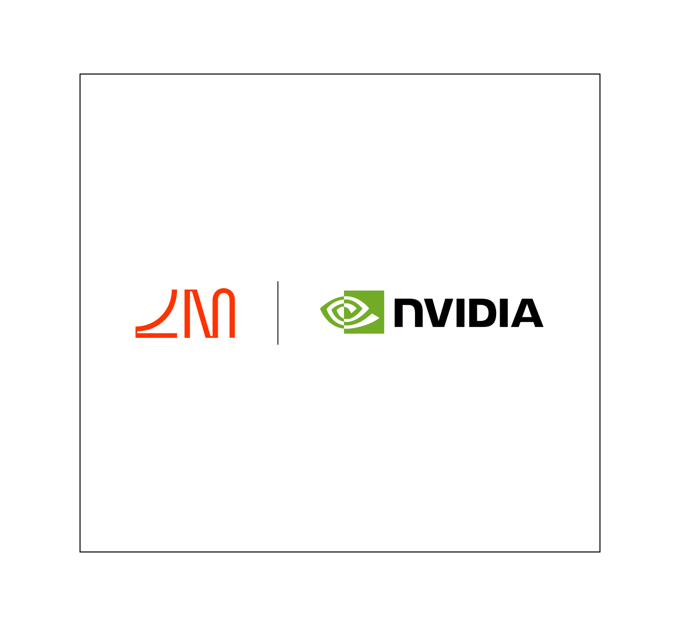 Lightmatter and NVIDIA partnership supporting photonic interconnects for NVLink Fusion